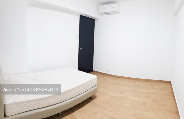 Compassvale Crescent thumbnail photo
